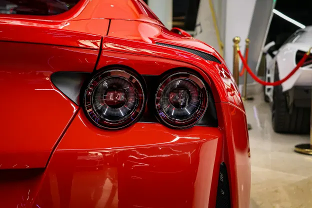 Cazino VIP Arab Club Cazinou Aplicație Android/iOS